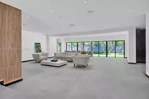 315 NE 122nd St, North Miami, FL 33161 - Photo 1