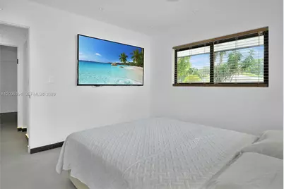 315 NE 122nd St #ALL, North Miami, FL 33161 - Photo 19