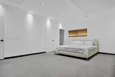 315 NE 122nd St #ALL, North Miami, FL 33161 - Photo 33