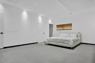 315 NE 122nd St, North Miami, FL 33161 - Photo 33