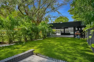 315 NE 122nd St, North Miami, FL 33161 - Photo 5