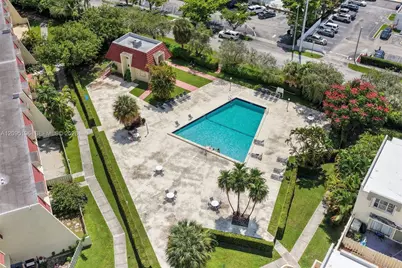 1655 NE 115th St #9B, Miami, FL 33181 - Photo 17