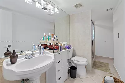 1655 NE 115th St #9B, Miami, FL 33181 - Photo 15