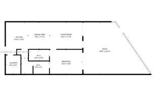 1655 NE 115th St, Miami, FL 33181 - Photo 3