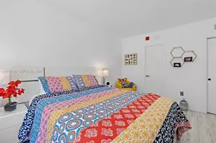 1655 NE 115th St, Miami, FL 33181 - Photo 13
