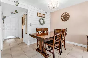 8550 SW 109th Ave, Miami, FL 33173 - Photo 13