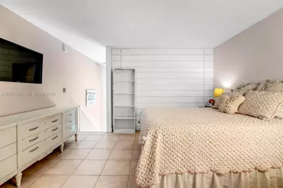 8550 SW 109th Ave #5-204, Miami, FL 33173 - Photo 17