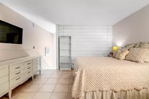 8550 SW 109th Ave, Miami, FL 33173 - Photo 17