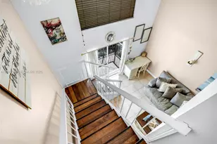 8550 SW 109th Ave, Miami, FL 33173 - Photo 21