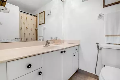 8550 SW 109th Ave #5-204, Miami, FL 33173 - Photo 19