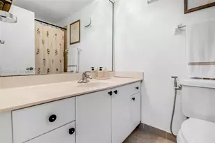 8550 SW 109th Ave, Miami, FL 33173 - Photo 19