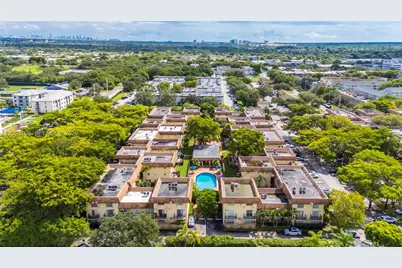 8550 SW 109th Ave #5-204, Miami, FL 33173 - Photo 27