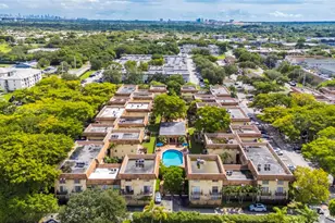 8550 SW 109th Ave, Miami, FL 33173 - Photo 27