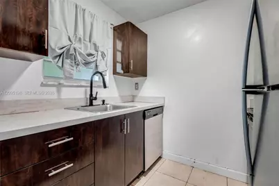 8550 SW 109th Ave #5-204, Miami, FL 33173 - Photo 3