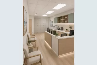 410 W 41st St #400, Miami Beach, FL 33140 - Photo 11