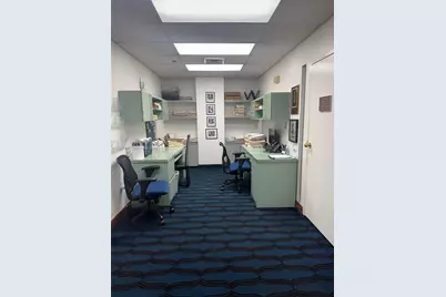 410 W 41st St #400, Miami Beach, FL 33140 - Photo 3