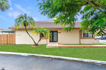 13429 SW 13th Ln, Miami, FL 33184 - Photo 7