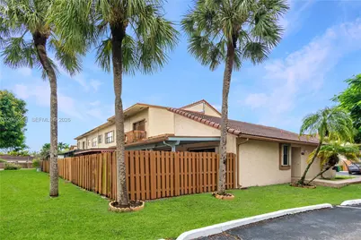 13429 SW 13th Ln, Miami, FL 33184 - Photo 15