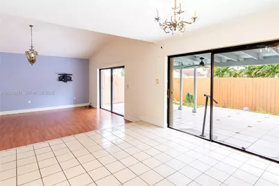 13429 SW 13th Ln, Miami, FL 33184 - Photo 17