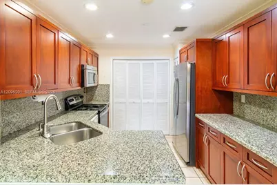 13429 SW 13th Ln, Miami, FL 33184 - Photo 3
