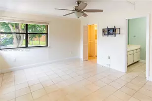 13429 SW 13th Ln, Miami, FL 33184 - Photo 19