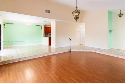 13429 SW 13th Ln, Miami, FL 33184 - Photo 9