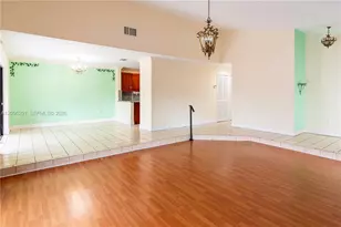 13429 SW 13th Ln, Miami, FL 33184 - Photo 9