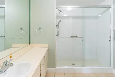 13429 SW 13th Ln, Miami, FL 33184 - Photo 21