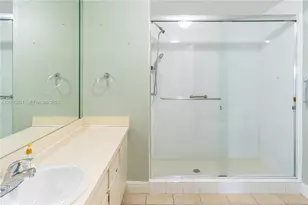 13429 SW 13th Ln, Miami, FL 33184 - Photo 21