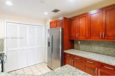 13429 SW 13th Ln, Miami, FL 33184 - Photo 11