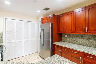 13429 SW 13th Ln, Miami, FL 33184 - Photo 11