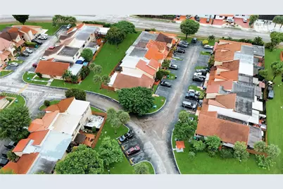 13429 SW 13th Ln, Miami, FL 33184 - Photo 27