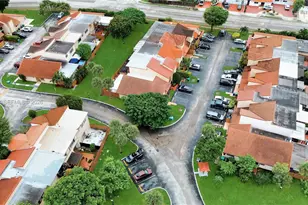 13429 SW 13th Ln, Miami, FL 33184 - Photo 27