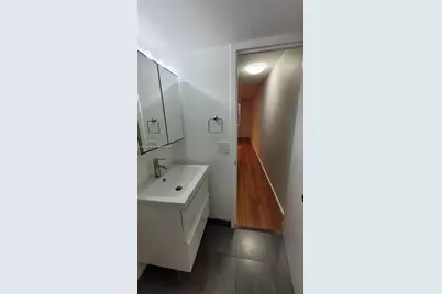1800 Sans Souci Blvd #316, North Miami, FL 33181 - Photo 25