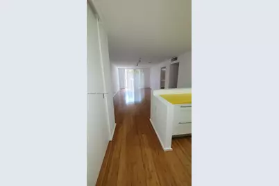 1800 Sans Souci Blvd #316, North Miami, FL 33181 - Photo 13