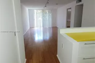 1800 Sans Souci Blvd, North Miami, FL 33181 - Photo 13