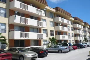 1800 Sans Souci Blvd, North Miami, FL 33181 - Photo 3