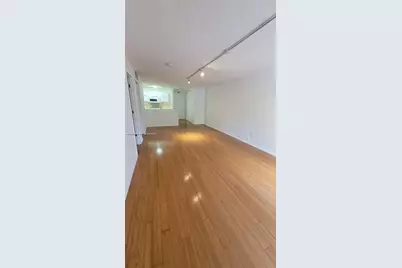 1800 Sans Souci Blvd #316, North Miami, FL 33181 - Photo 15