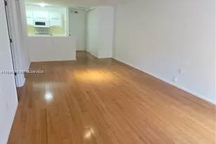 1800 Sans Souci Blvd, North Miami, FL 33181 - Photo 15