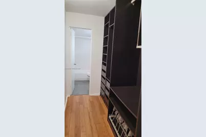 1800 Sans Souci Blvd #316, North Miami, FL 33181 - Photo 21
