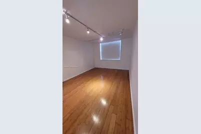 1800 Sans Souci Blvd #316, North Miami, FL 33181 - Photo 19
