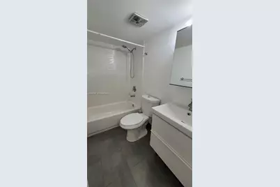 1800 Sans Souci Blvd #316, North Miami, FL 33181 - Photo 23