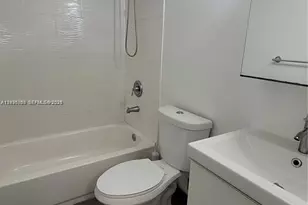1800 Sans Souci Blvd, North Miami, FL 33181 - Photo 23