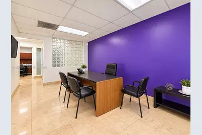 2200 N Federal Hwy, Hollywood, FL 33020 - Photo 9