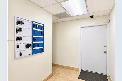 2200 N Federal Hwy, Hollywood, FL 33020 - Photo 15