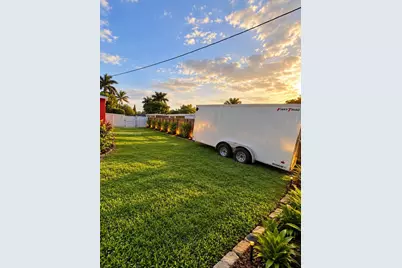 400 NE 13th St, Homestead, FL 33030 - Photo 11