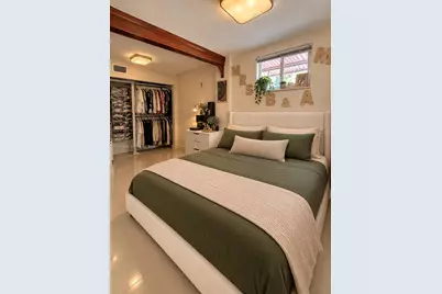 400 NE 13th St, Homestead, FL 33030 - Photo 3