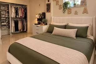 400 NE 13th St, Homestead, FL 33030 - Photo 3