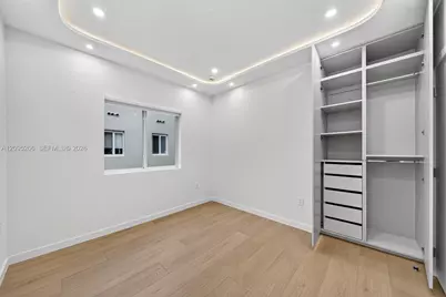 928 Bird Rd #3, Coral Gables, FL 33146 - Photo 17