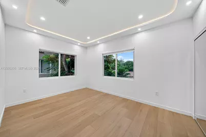 928 Bird Rd #3, Coral Gables, FL 33146 - Photo 15